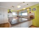 32-34 Brooklyn Street, Beaconsfield TAS 7270