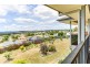 32-34 Brooklyn Street, Beaconsfield TAS 7270