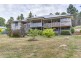 32-34 Brooklyn Street, Beaconsfield TAS 7270