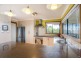 32-34 Brooklyn Street, Beaconsfield TAS 7270