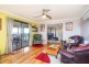 32-34 Brooklyn Street, Beaconsfield TAS 7270