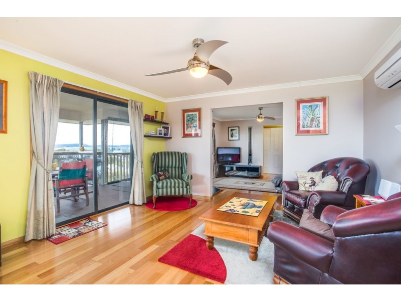 32-34 Brooklyn Street, Beaconsfield TAS 7270