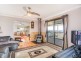 32-34 Brooklyn Street, Beaconsfield TAS 7270