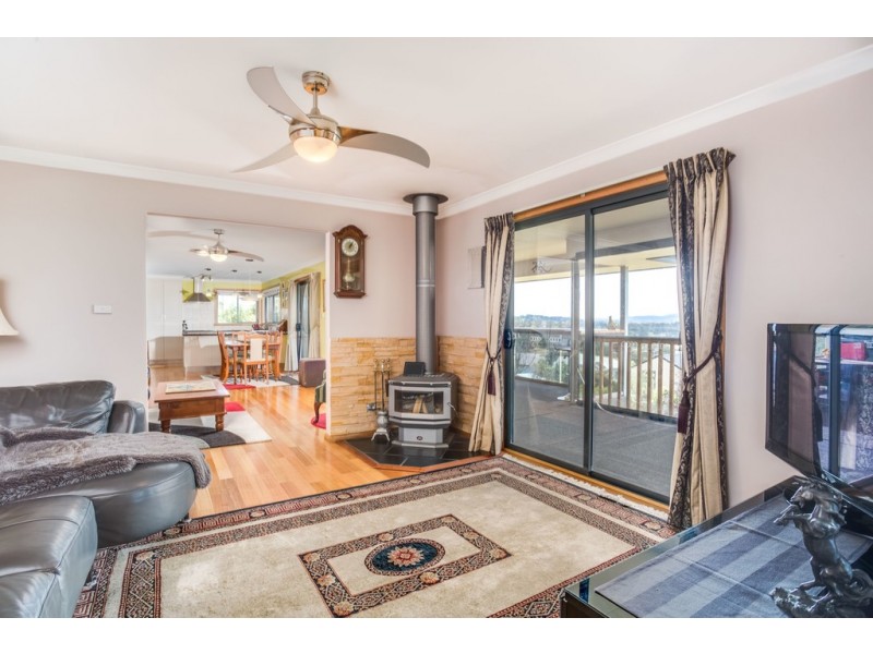 32-34 Brooklyn Street, Beaconsfield TAS 7270