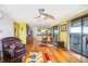 32-34 Brooklyn Street, Beaconsfield TAS 7270