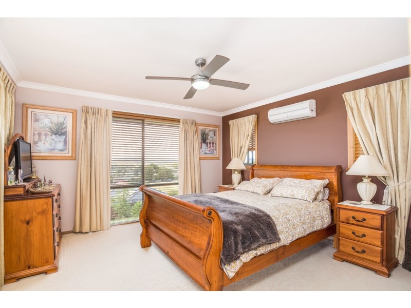 32-34 Brooklyn Street, Beaconsfield TAS 7270