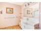 32-34 Brooklyn Street, Beaconsfield TAS 7270