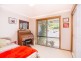 32-34 Brooklyn Street, Beaconsfield TAS 7270