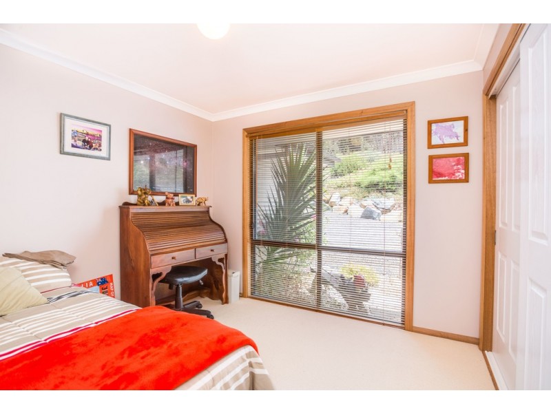 32-34 Brooklyn Street, Beaconsfield TAS 7270