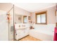 32-34 Brooklyn Street, Beaconsfield TAS 7270