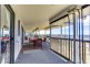 32-34 Brooklyn Street, Beaconsfield TAS 7270