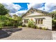 137 Elphin Road, Newstead TAS 7250
