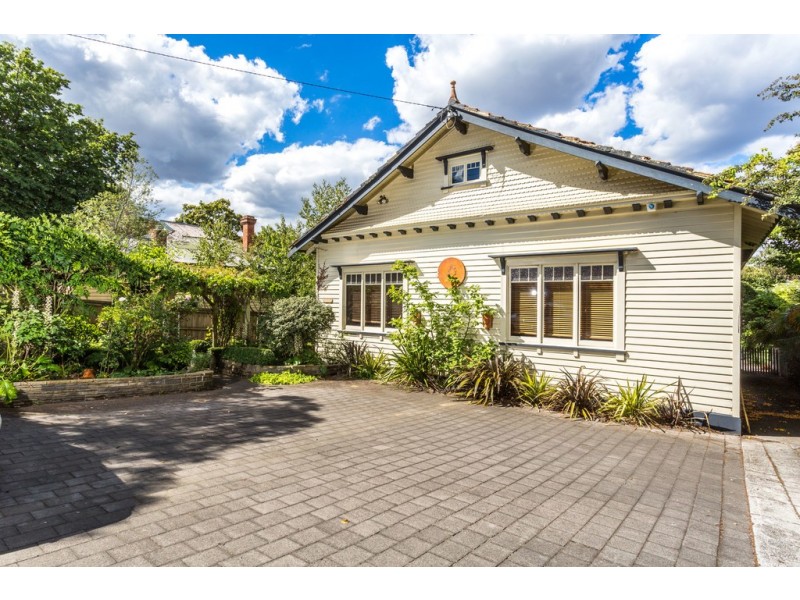 137 Elphin Road, Newstead TAS 7250