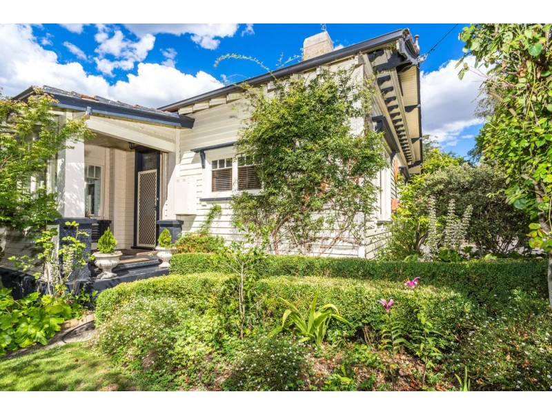 137 Elphin Road, Newstead TAS 7250