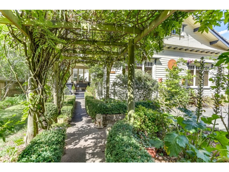 137 Elphin Road, Newstead TAS 7250