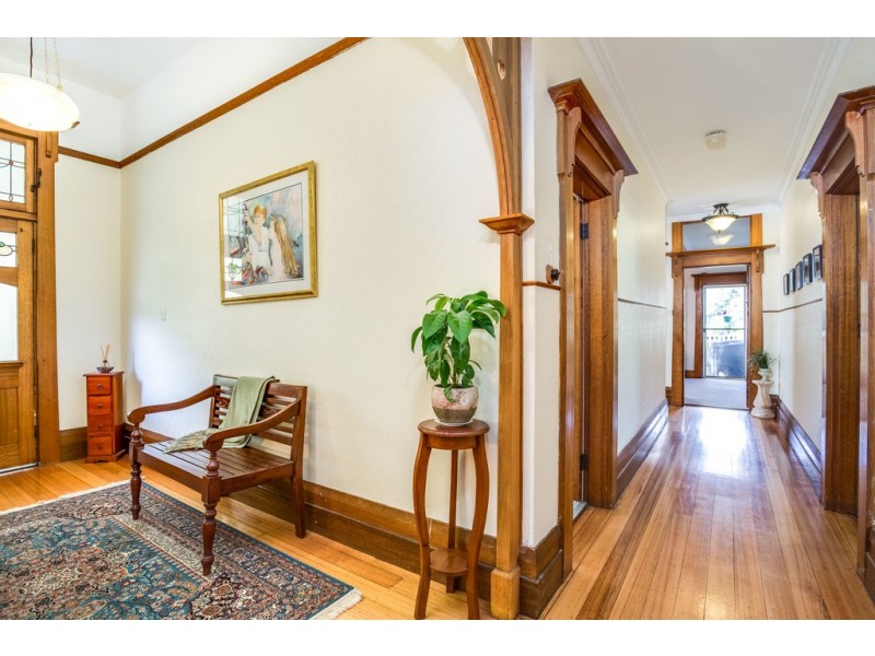 137 Elphin Road, Newstead TAS 7250