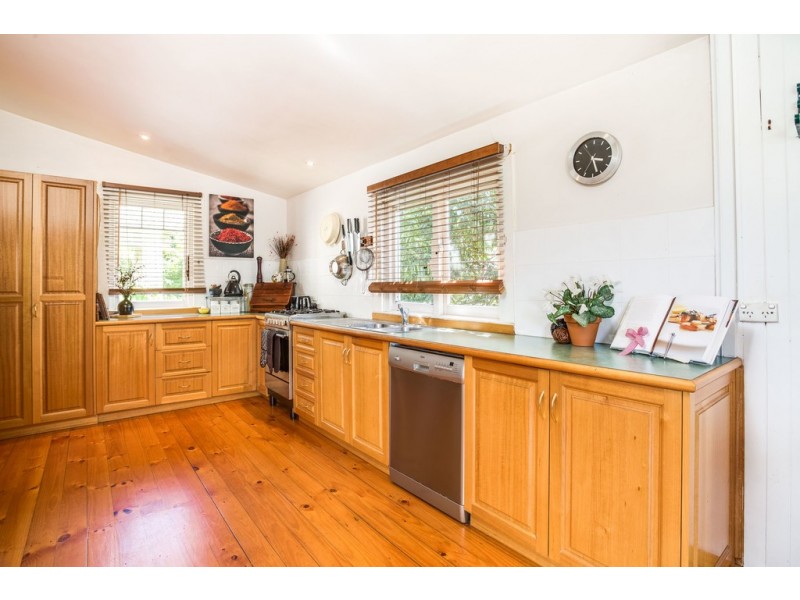 137 Elphin Road, Newstead TAS 7250