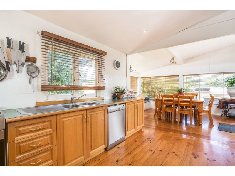 137 Elphin Road, Newstead TAS 7250