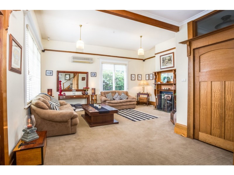 137 Elphin Road, Newstead TAS 7250