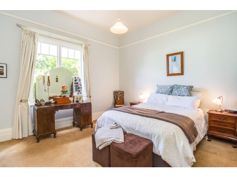 137 Elphin Road, Newstead TAS 7250