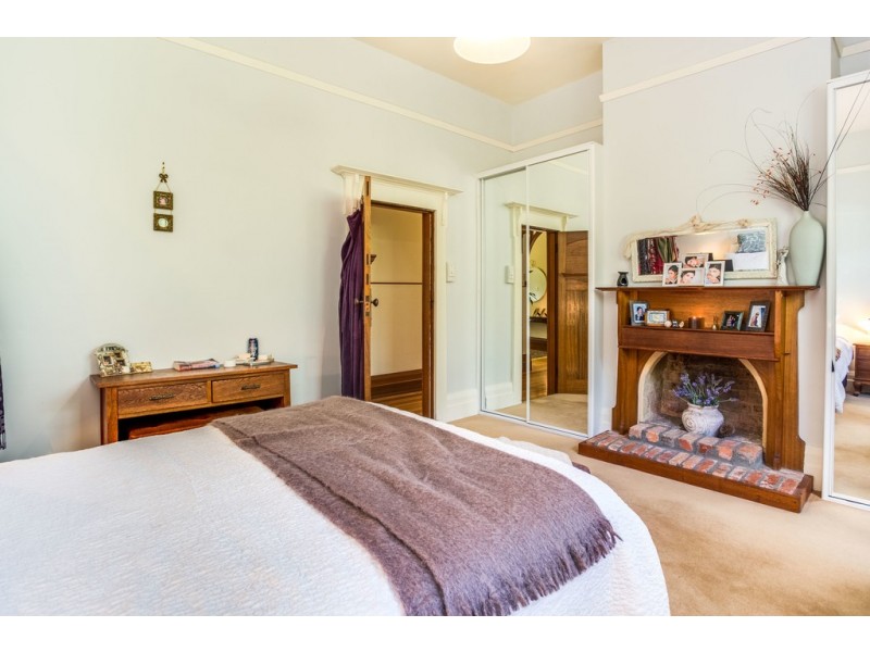 137 Elphin Road, Newstead TAS 7250