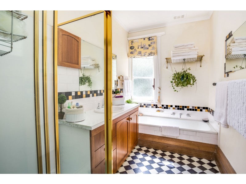 137 Elphin Road, Newstead TAS 7250