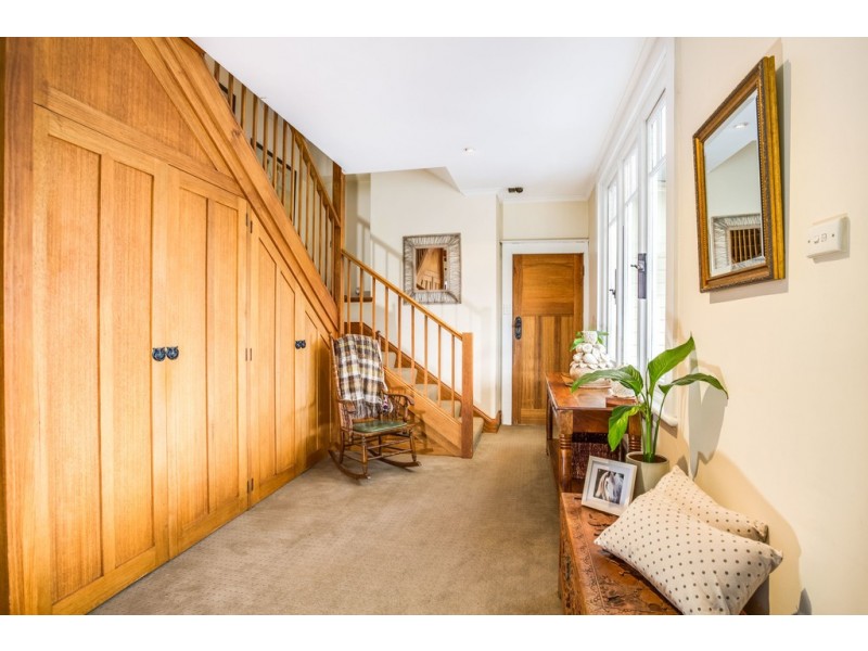 137 Elphin Road, Newstead TAS 7250