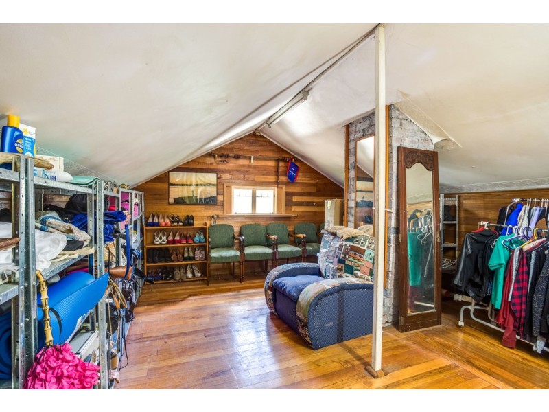 137 Elphin Road, Newstead TAS 7250