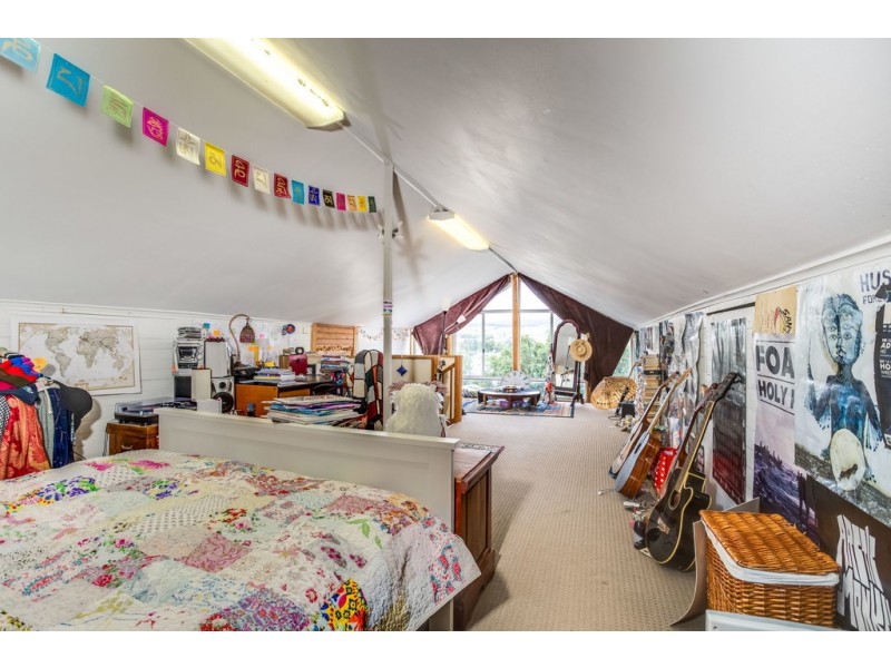 137 Elphin Road, Newstead TAS 7250