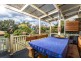 137 Elphin Road, Newstead TAS 7250