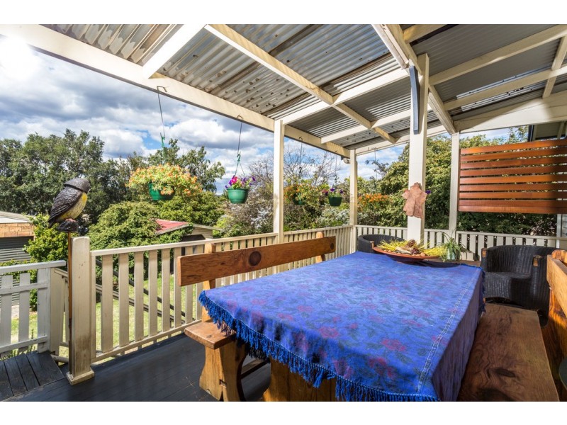 137 Elphin Road, Newstead TAS 7250
