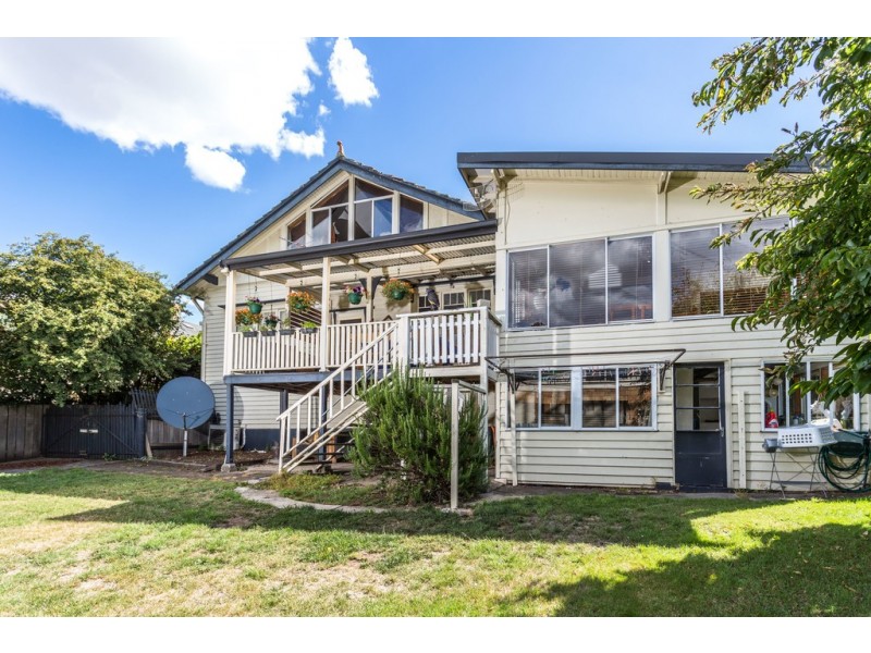 137 Elphin Road, Newstead TAS 7250