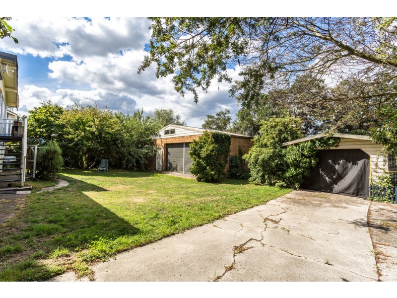 137 Elphin Road, Newstead TAS 7250