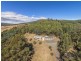 80 Jay Dee Road, Glengarry TAS 7275