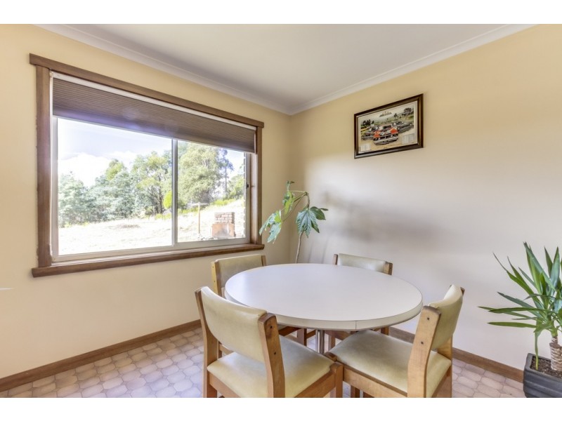 80 Jay Dee Road, Glengarry TAS 7275