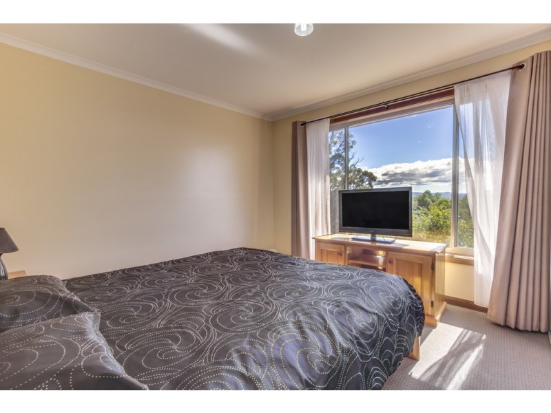 80 Jay Dee Road, Glengarry TAS 7275