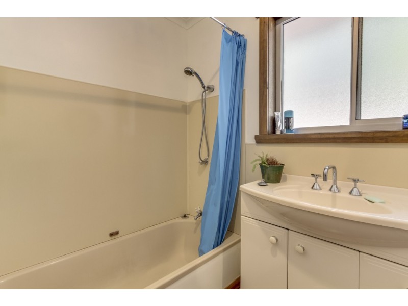 80 Jay Dee Road, Glengarry TAS 7275