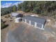 80 Jay Dee Road, Glengarry TAS 7275