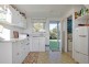 125 Bellbuoy Beach Road, Low Head TAS 7253