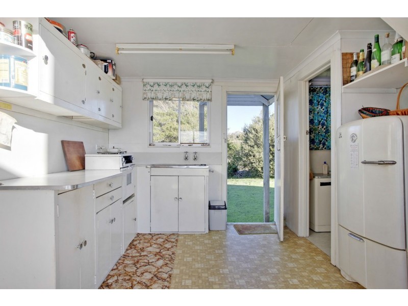 125 Bellbuoy Beach Road, Low Head TAS 7253