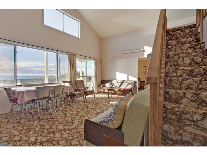 125 Bellbuoy Beach Road, Low Head TAS 7253