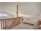 125 Bellbuoy Beach Road, Low Head TAS 7253