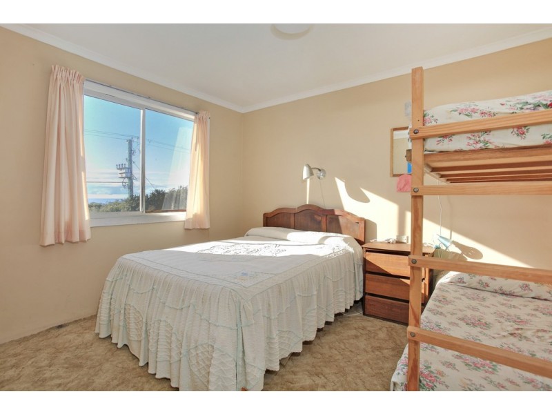 125 Bellbuoy Beach Road, Low Head TAS 7253