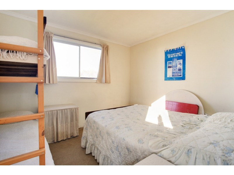 125 Bellbuoy Beach Road, Low Head TAS 7253