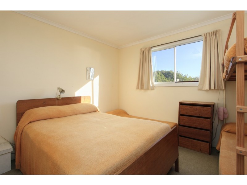 125 Bellbuoy Beach Road, Low Head TAS 7253