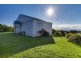 125 Bellbuoy Beach Road, Low Head TAS 7253