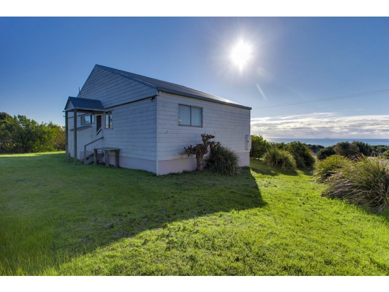 125 Bellbuoy Beach Road, Low Head TAS 7253