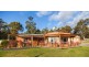 32 Strochnetters Road, Relbia TAS 7258