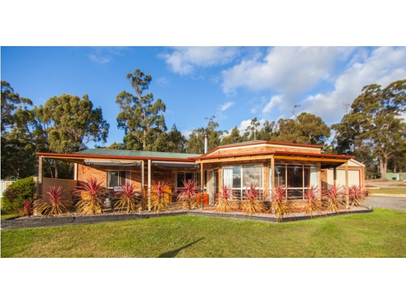 32 Strochnetters Road, Relbia TAS 7258
