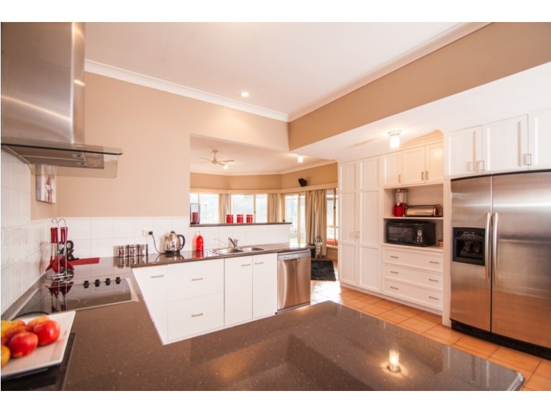 32 Strochnetters Road, Relbia TAS 7258